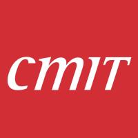 CMIT Solutions Ocala image 4